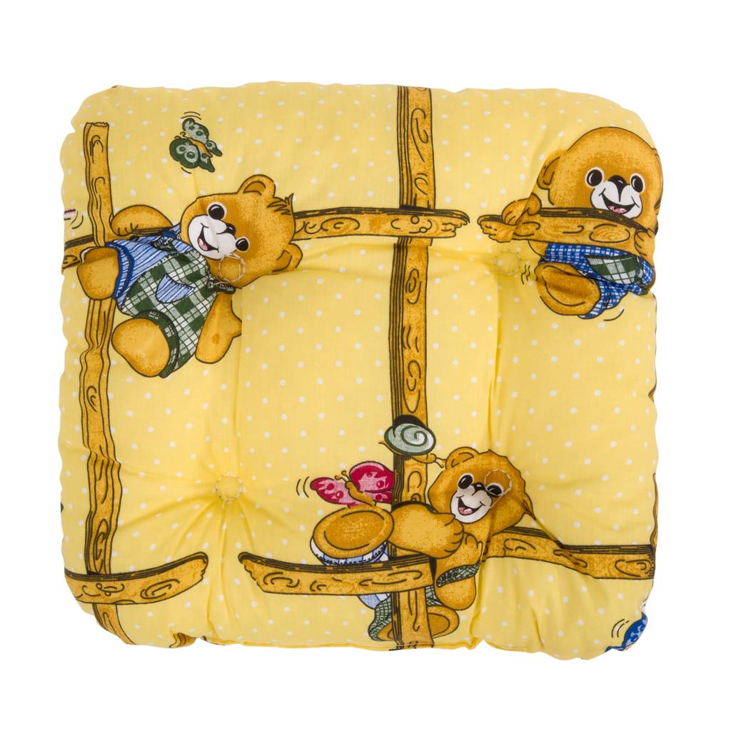 https://nowy.zarzadzanie-dajar.pl/media/catalog/product/7/9/79927-01.jpg