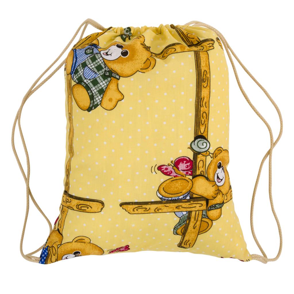 https://nowy.zarzadzanie-dajar.pl/media/catalog/product/7/9/79927-02.jpg