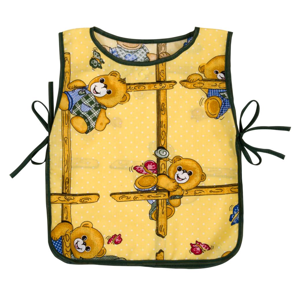 https://nowy.zarzadzanie-dajar.pl/media/catalog/product/7/9/79927-03.jpg
