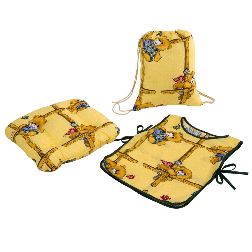 https://nowy.zarzadzanie-dajar.pl/media/catalog/product/7/9/79927-04.jpg