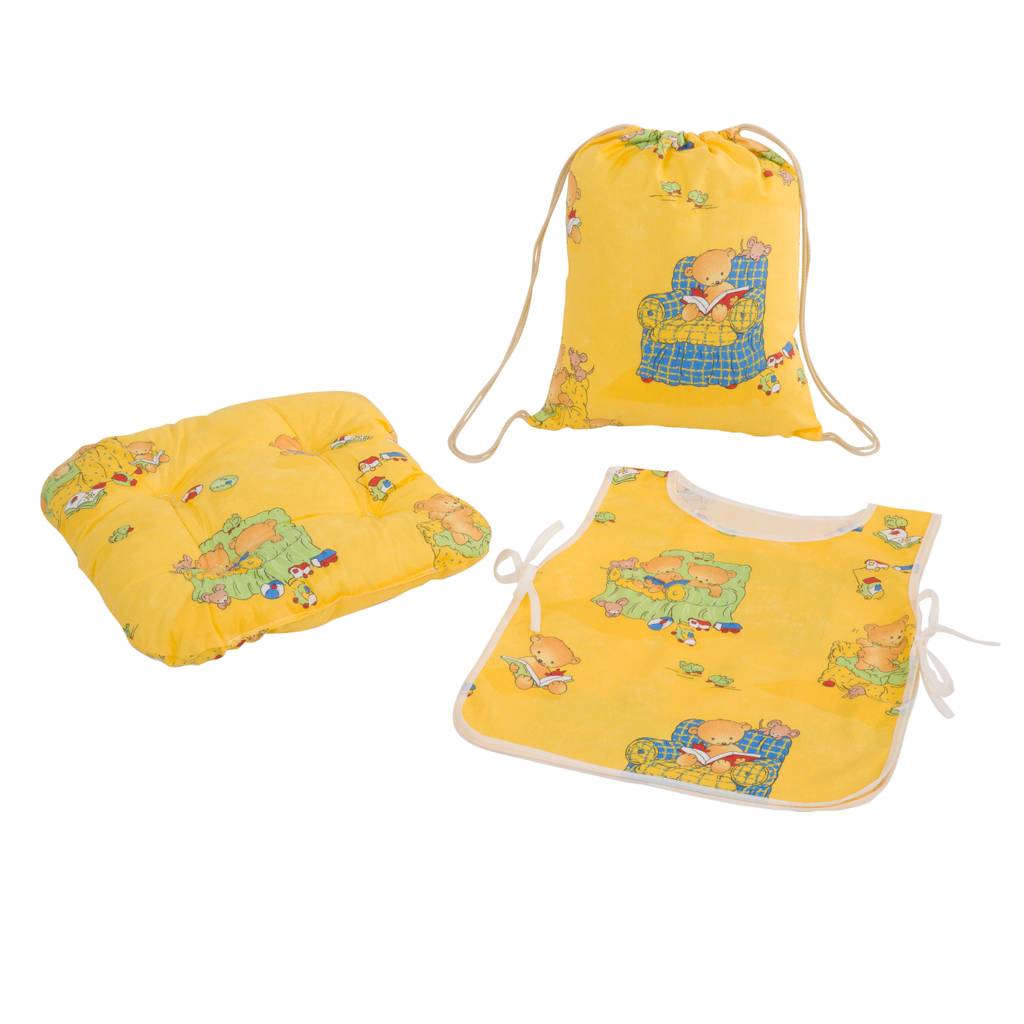 https://nowy.zarzadzanie-dajar.pl/media/catalog/product/7/9/79928-01_1.jpg