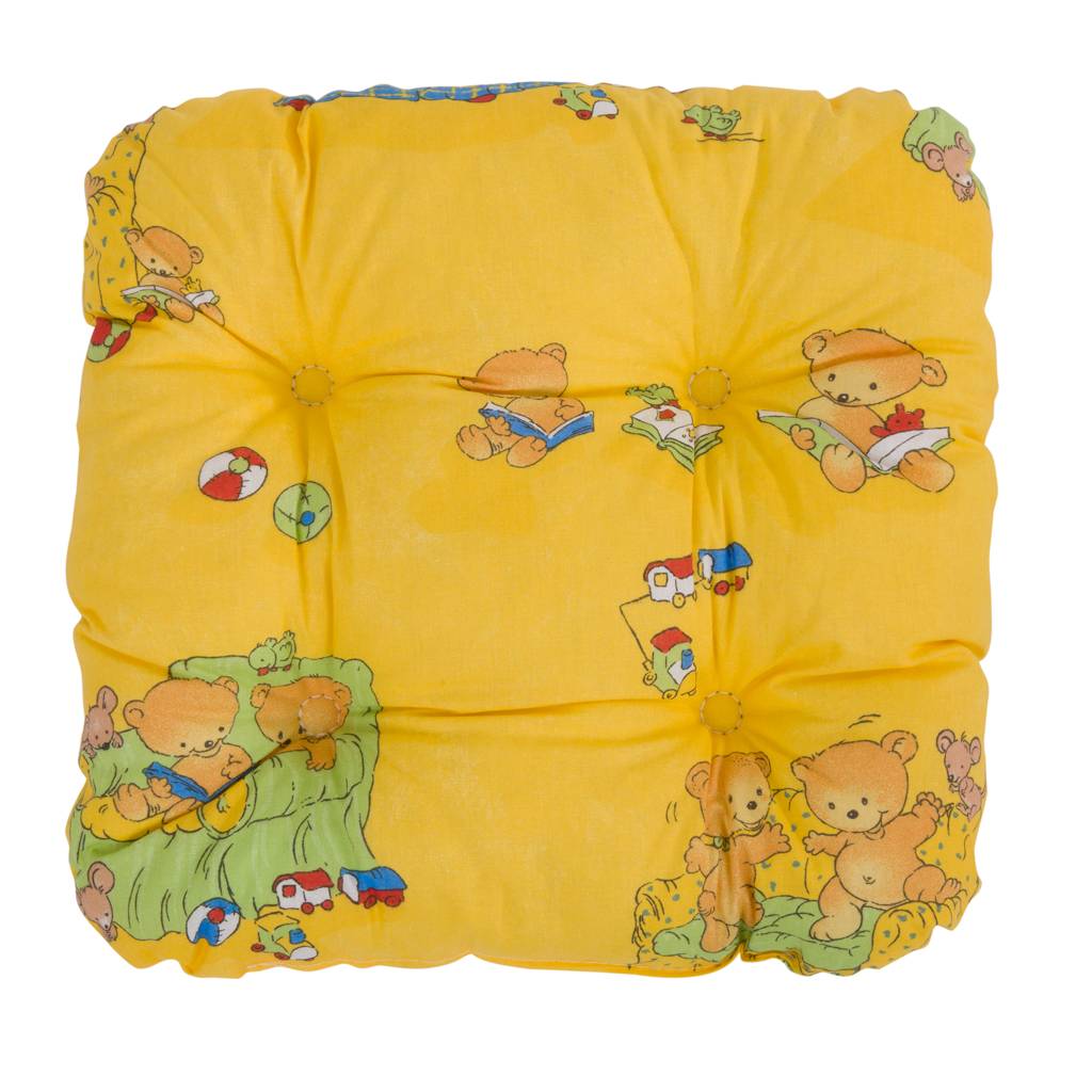https://nowy.zarzadzanie-dajar.pl/media/catalog/product/7/9/79928-02_1.jpg