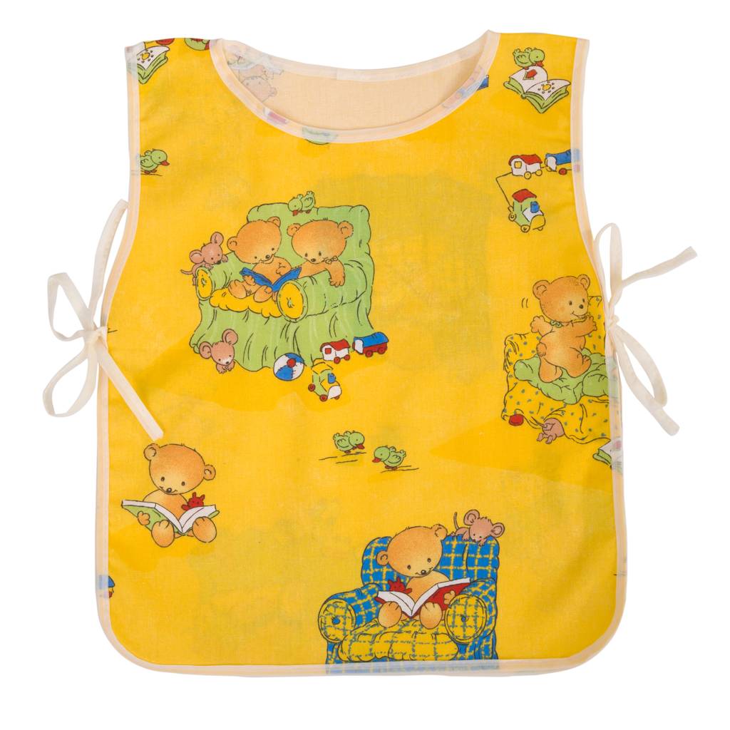 https://nowy.zarzadzanie-dajar.pl/media/catalog/product/7/9/79928-03_1.jpg