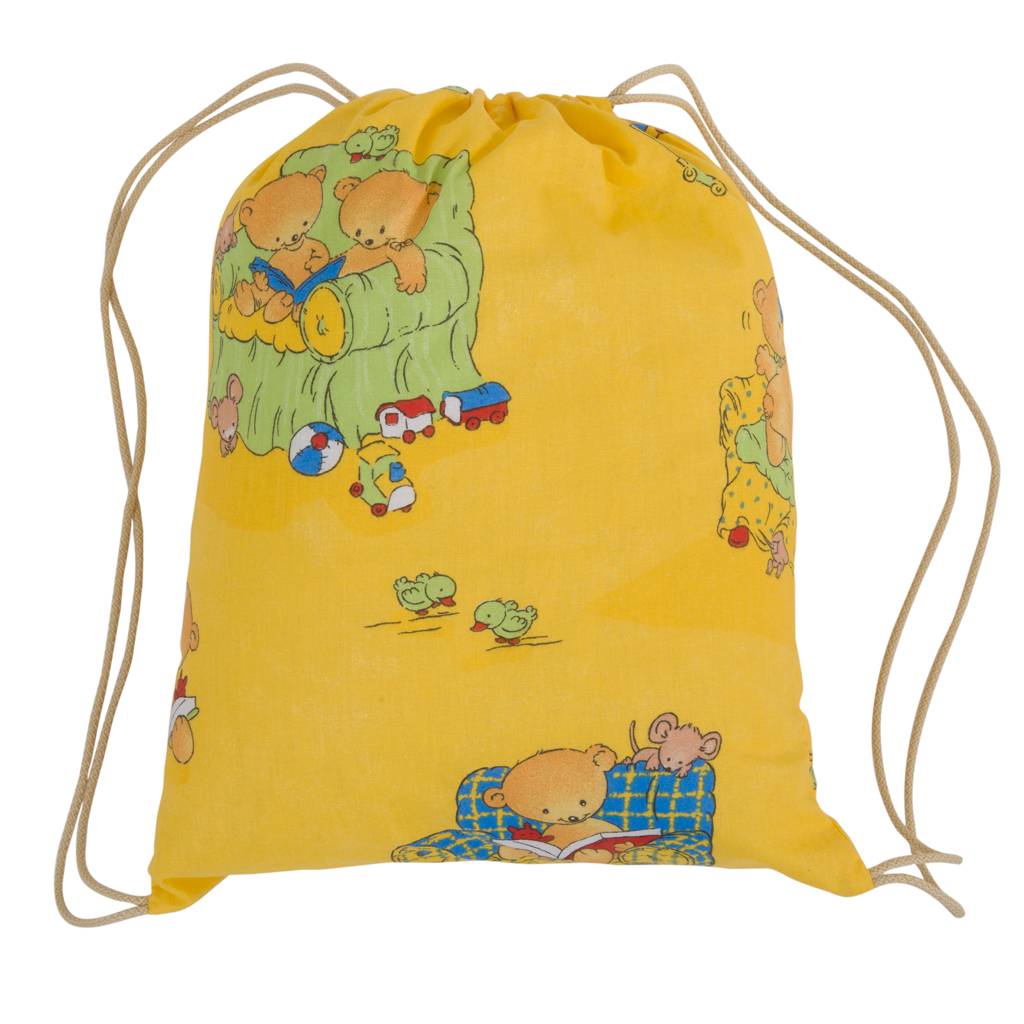 https://nowy.zarzadzanie-dajar.pl/media/catalog/product/7/9/79928-04_1.jpg