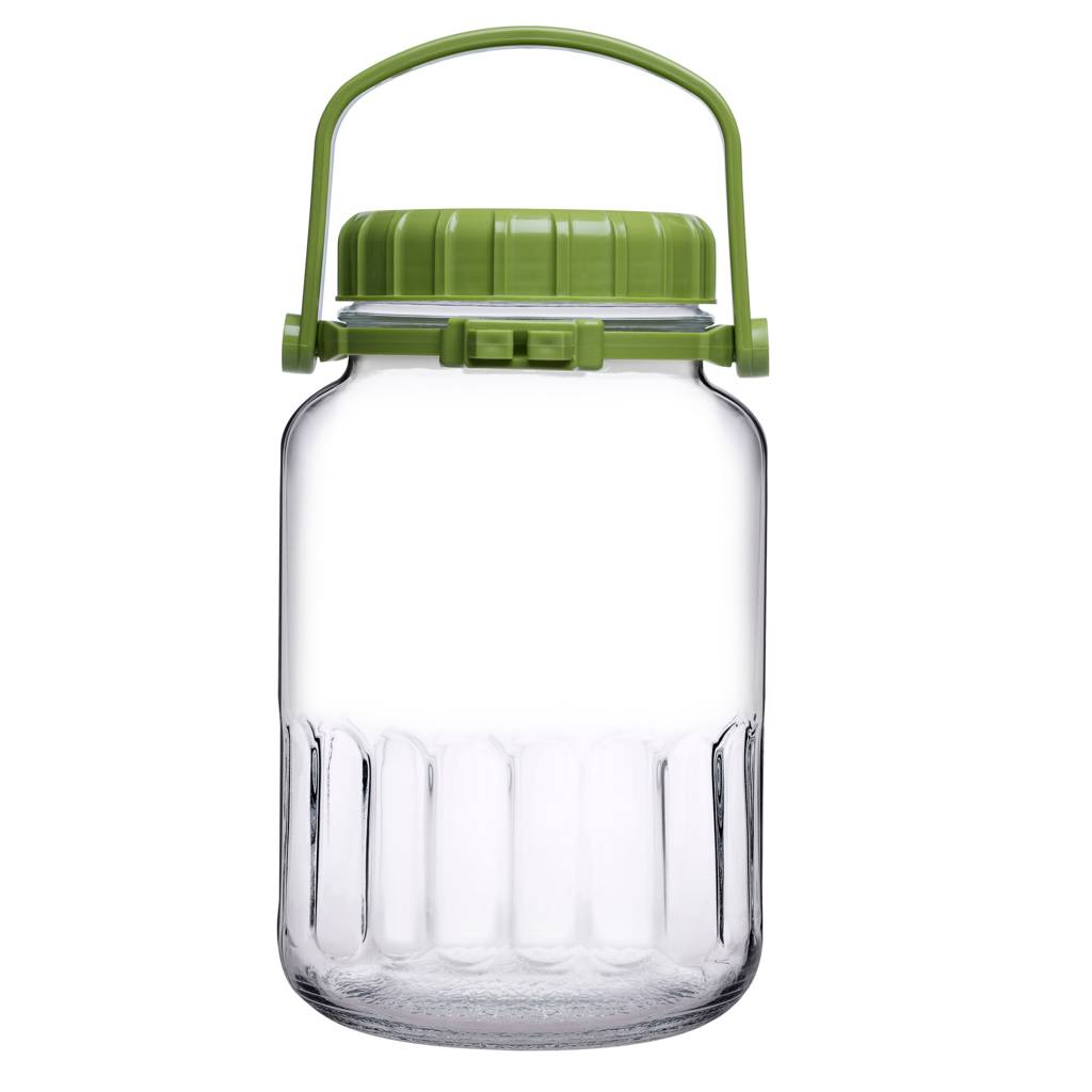 https://nowy.zarzadzanie-dajar.pl/media/catalog/product/8/0/80007_bos_722303.jpg