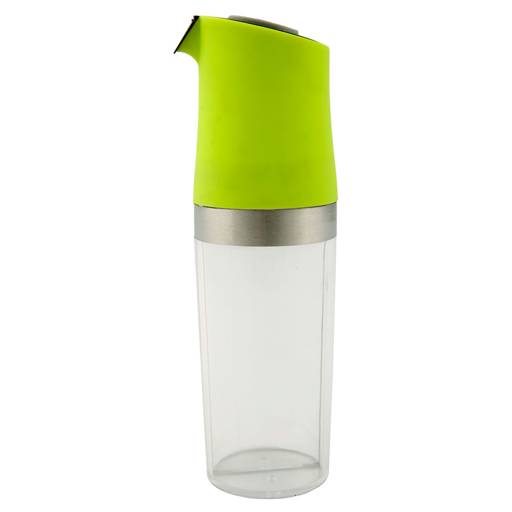 https://nowy.zarzadzanie-dajar.pl/media/catalog/product/8/0/800194/800194-01.jpg