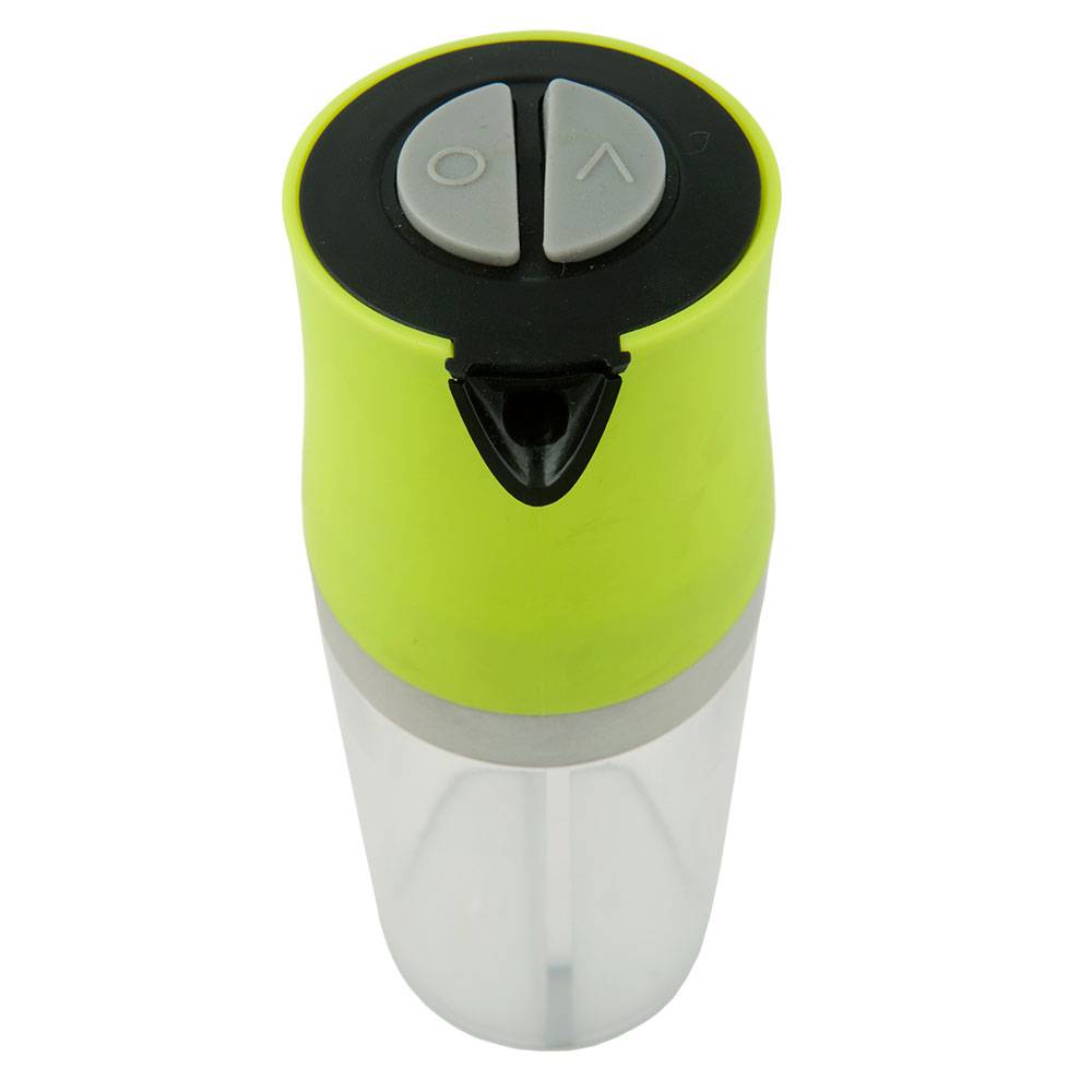 https://nowy.zarzadzanie-dajar.pl/media/catalog/product/8/0/800194/800194-02.jpg