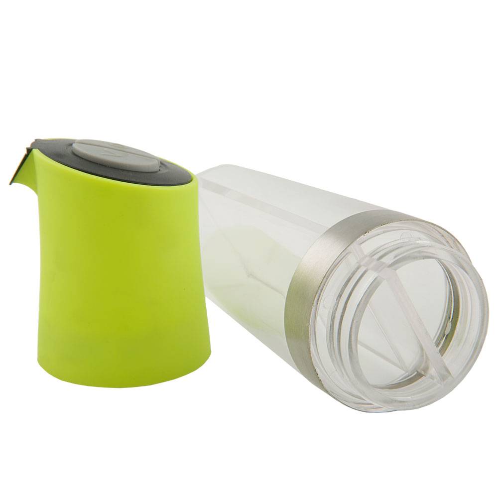 https://nowy.zarzadzanie-dajar.pl/media/catalog/product/8/0/800194/800194-03.jpg