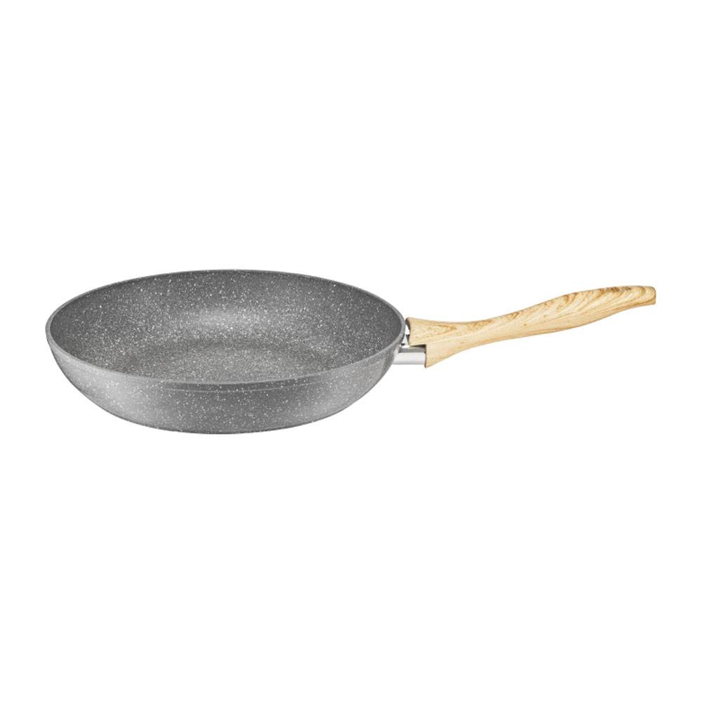 https://nowy.zarzadzanie-dajar.pl/media/catalog/product/8/0/80039/80039-01.jpg