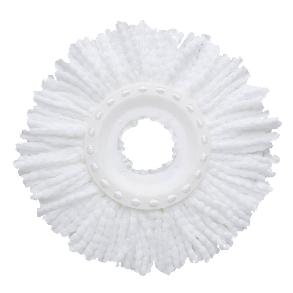 https://nowy.zarzadzanie-dajar.pl/media/catalog/product/8/0/800911-01.jpg