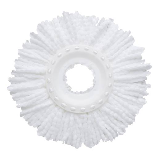 https://nowy.zarzadzanie-dajar.pl/media/catalog/product/8/0/800911-01.jpg