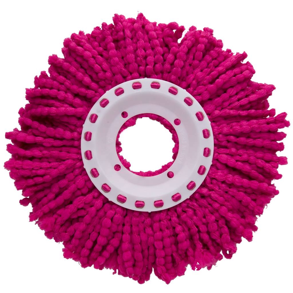 https://nowy.zarzadzanie-dajar.pl/media/catalog/product/8/0/800914-01.jpg