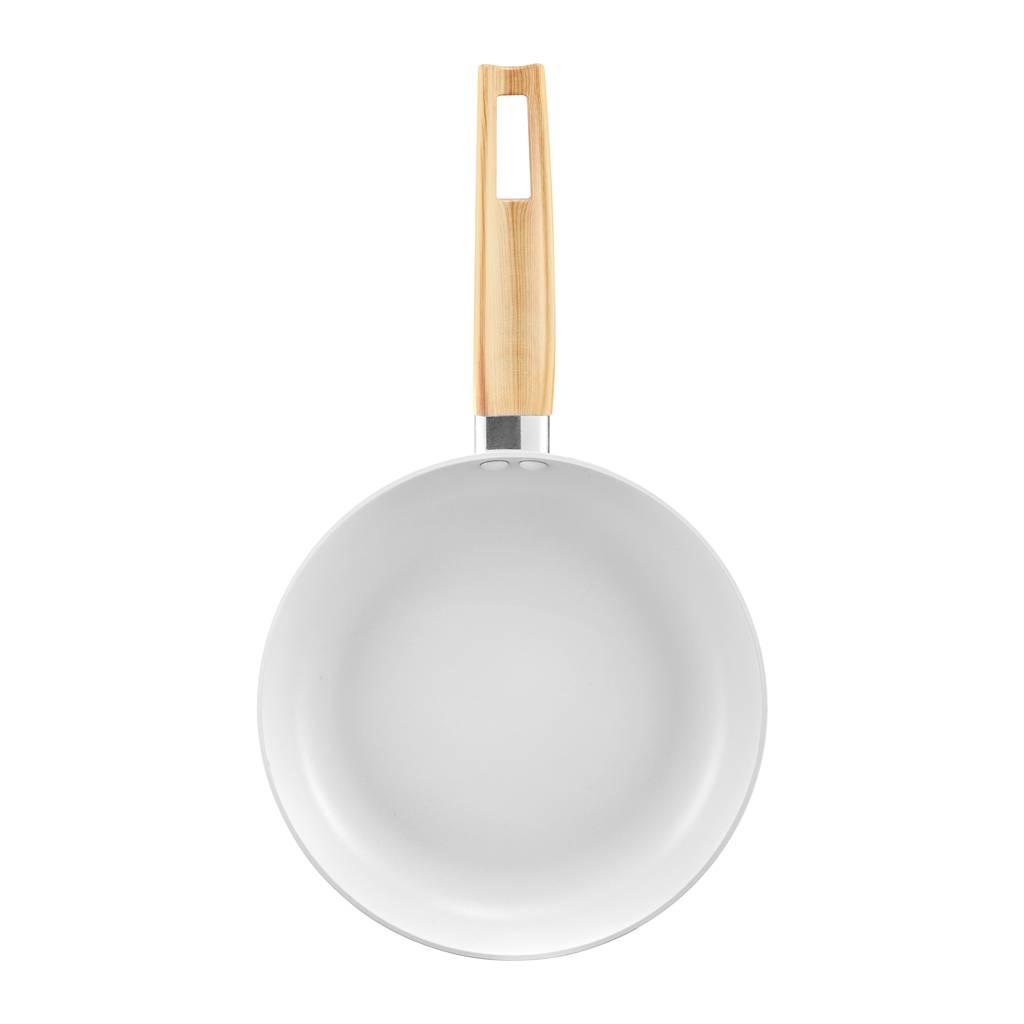 https://nowy.zarzadzanie-dajar.pl/media/catalog/product/8/0/80094_z1.jpg