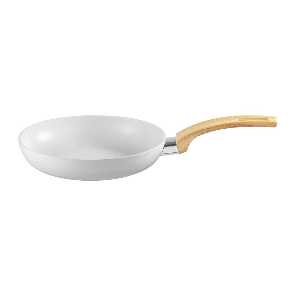 https://nowy.zarzadzanie-dajar.pl/media/catalog/product/8/0/80094_z.jpg