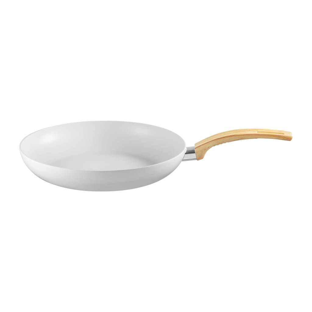 https://nowy.zarzadzanie-dajar.pl/media/catalog/product/8/0/80096_z.jpg