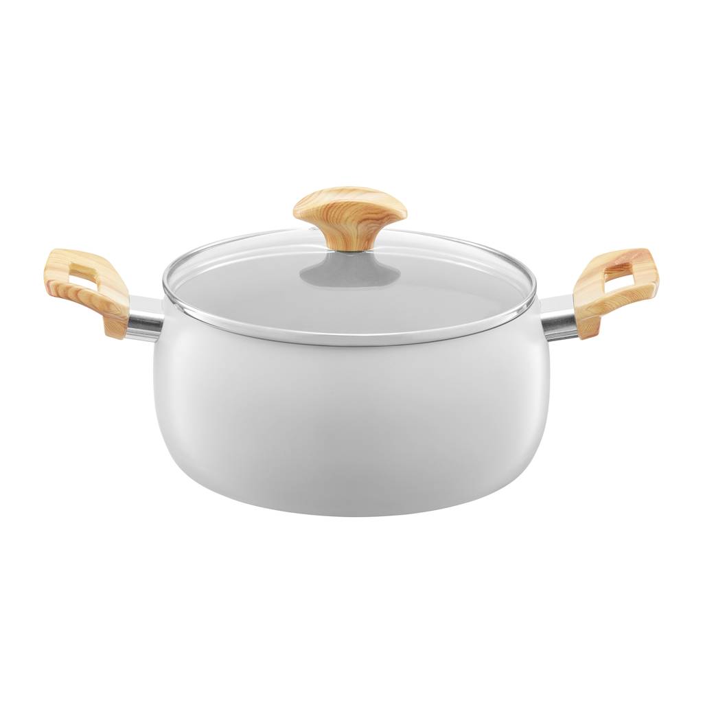 https://nowy.zarzadzanie-dajar.pl/media/catalog/product/8/0/80098_z.jpg