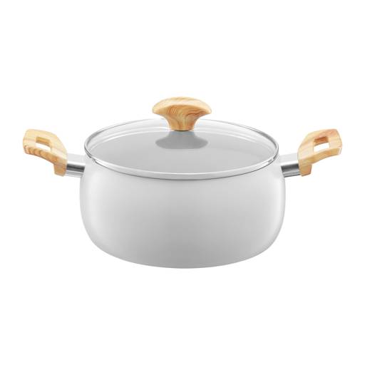 https://nowy.zarzadzanie-dajar.pl/media/catalog/product/8/0/80098_z.jpg