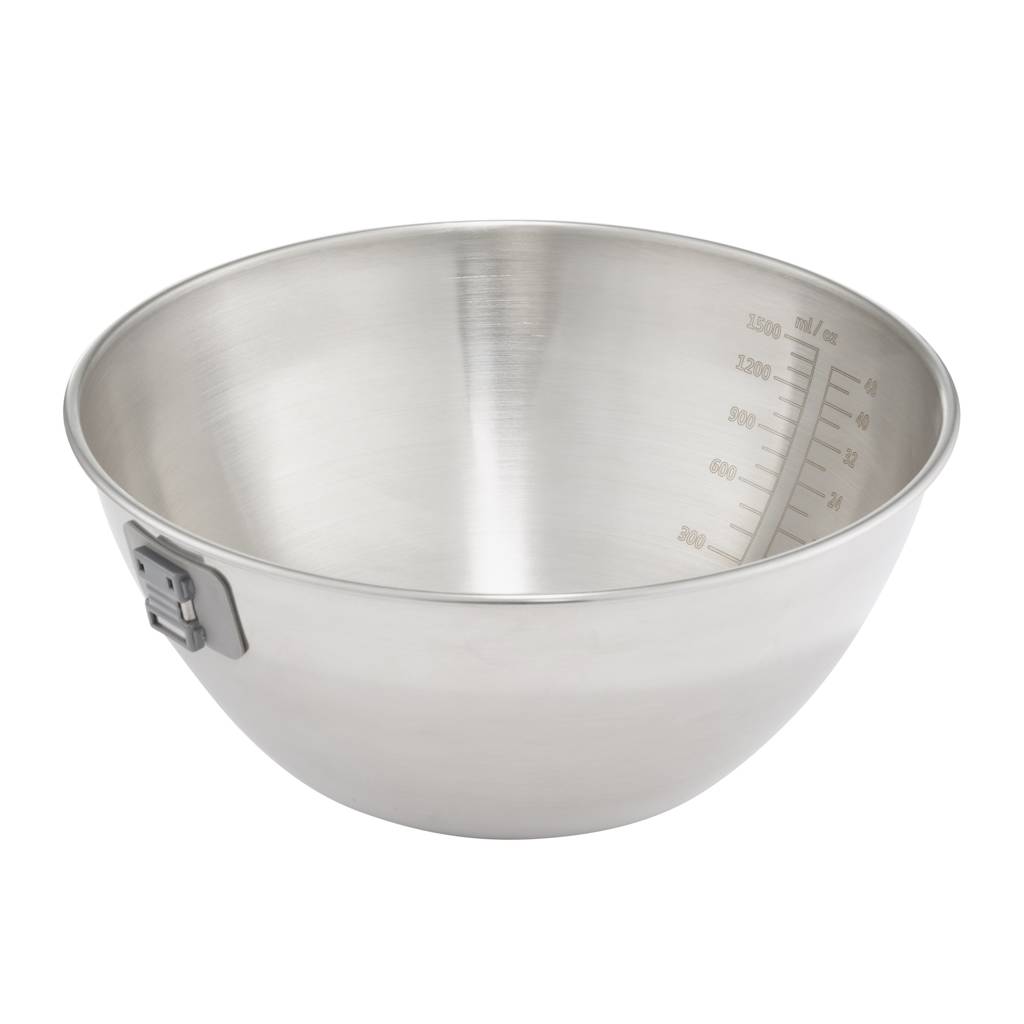 https://nowy.zarzadzanie-dajar.pl/media/catalog/product/8/0/80125_z1.jpg
