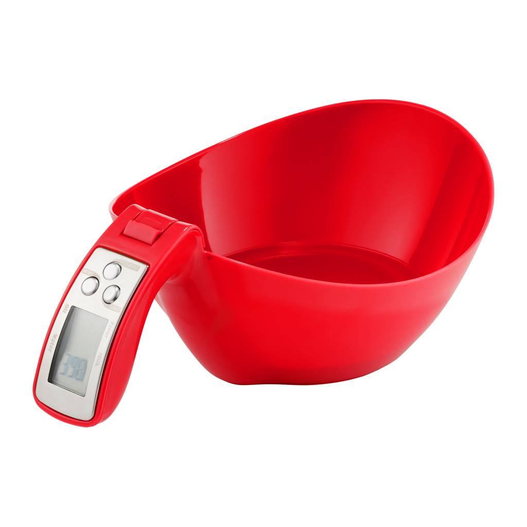 https://nowy.zarzadzanie-dajar.pl/media/catalog/product/8/0/80125_z2.jpg