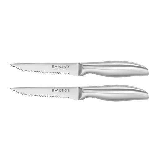 https://nowy.zarzadzanie-dajar.pl/media/catalog/product/8/0/80377_z.jpg
