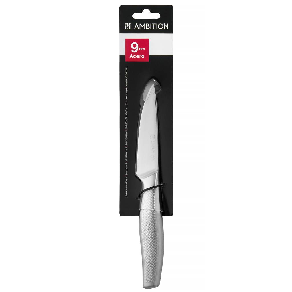 https://nowy.zarzadzanie-dajar.pl/media/catalog/product/8/0/80390_p.jpg