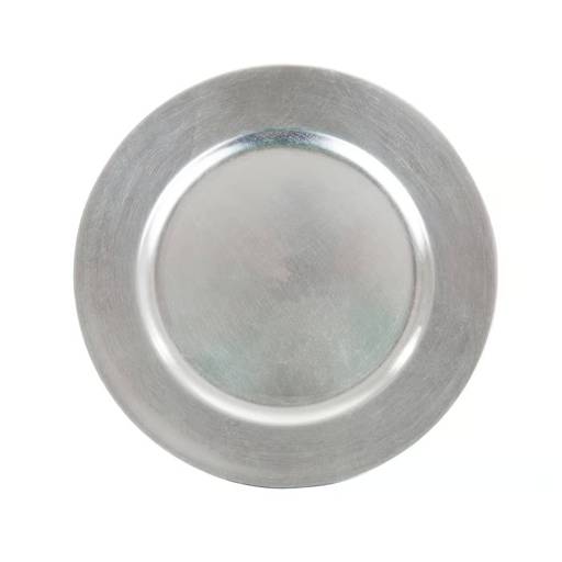 https://dajarmediaprod.blob.core.windows.net/media-ambition/thumbnails/products/products/80637-10_2eec6b3e_thumbnail_4096.jpg