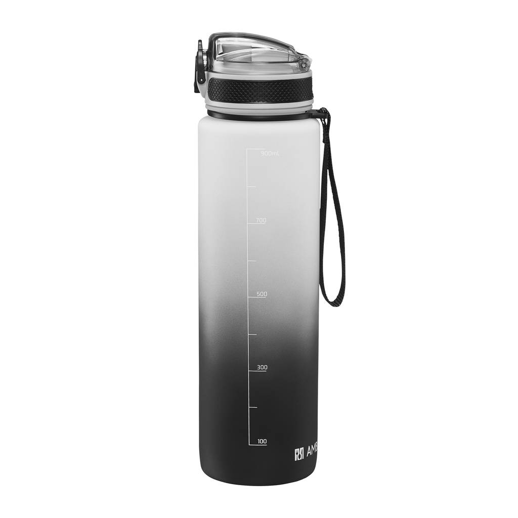 https://nowy.zarzadzanie-dajar.pl/media/catalog/product/8/0/80665_z1.jpg
