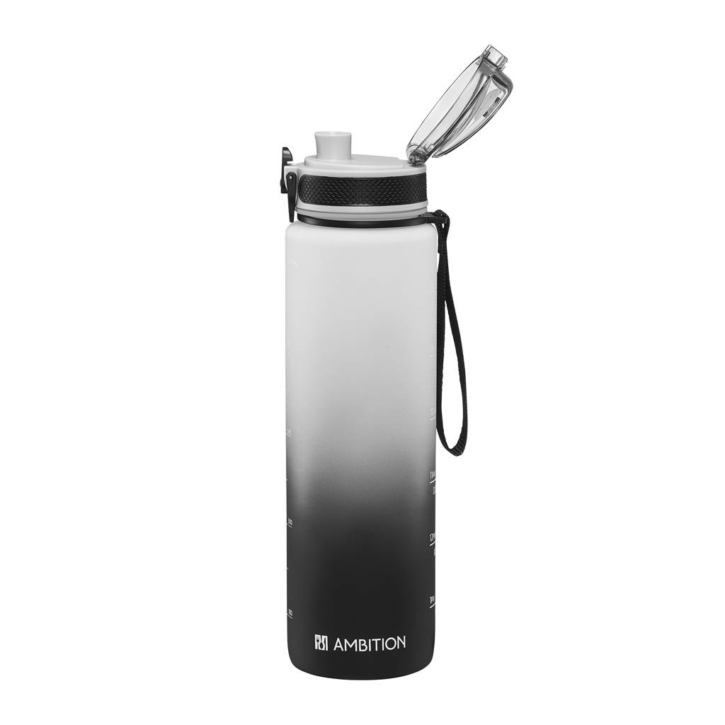 https://nowy.zarzadzanie-dajar.pl/media/catalog/product/8/0/80665_z2.jpg