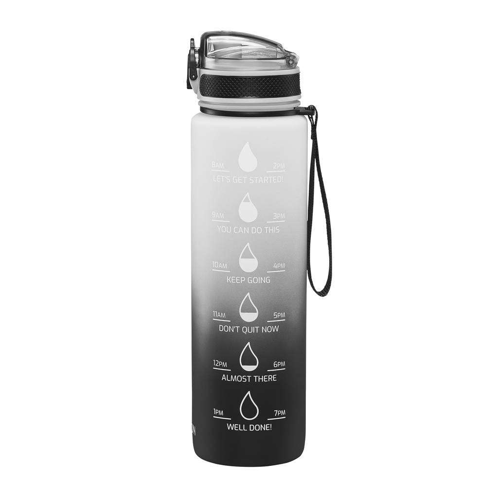 https://nowy.zarzadzanie-dajar.pl/media/catalog/product/8/0/80665_z.jpg