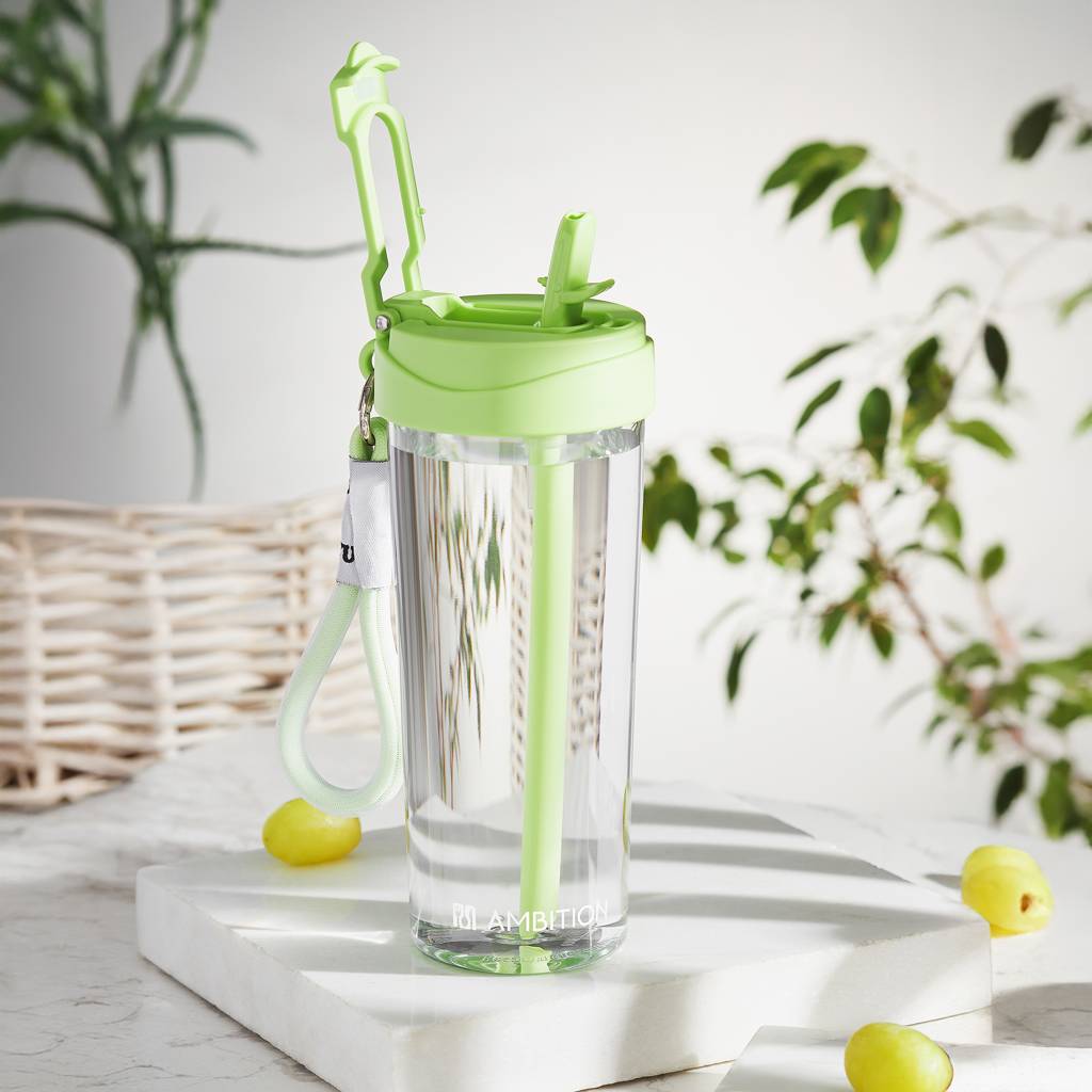 https://nowy.zarzadzanie-dajar.pl/media/catalog/product/8/0/80667_a.jpg