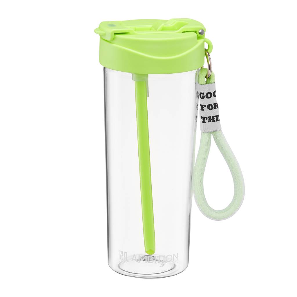 https://nowy.zarzadzanie-dajar.pl/media/catalog/product/8/0/80667_z1.jpg