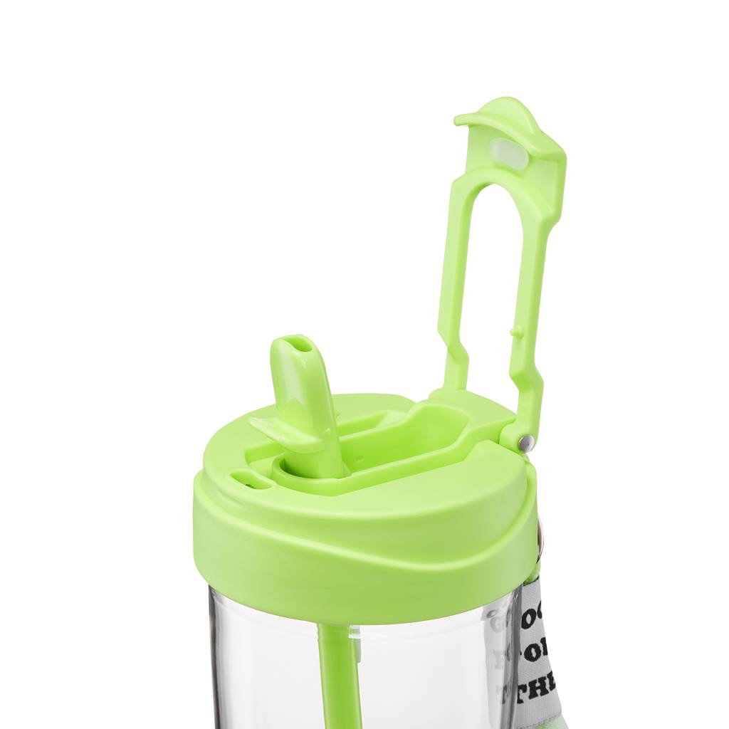 https://nowy.zarzadzanie-dajar.pl/media/catalog/product/8/0/80667_z2.jpg
