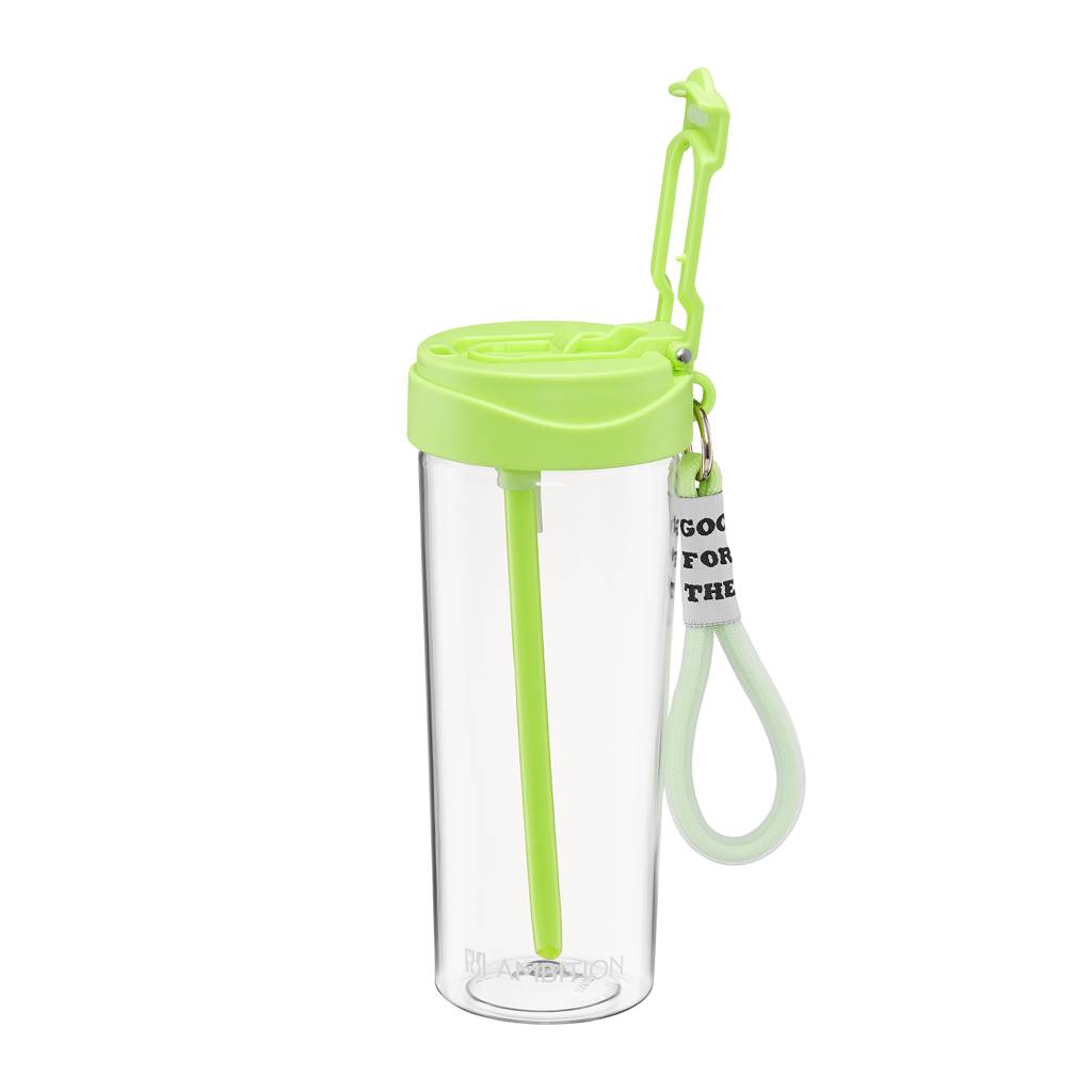 https://nowy.zarzadzanie-dajar.pl/media/catalog/product/8/0/80667_z.jpg