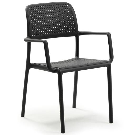 https://nowy.zarzadzanie-dajar.pl/media/catalog/product/8/0/80704/80704-06.jpg