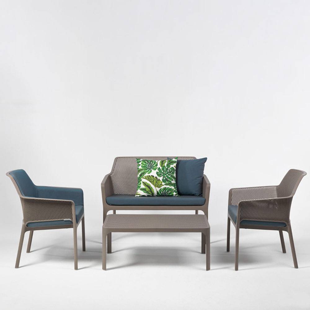 https://nowy.zarzadzanie-dajar.pl/media/catalog/product/8/0/80712/80712-01.jpg