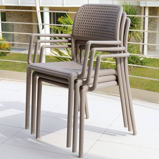https://nowy.zarzadzanie-dajar.pl/media/catalog/product/8/0/80720/80720-01.jpg