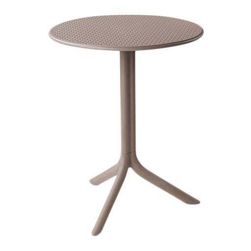 https://nowy.zarzadzanie-dajar.pl/media/catalog/product/8/0/80731-01.jpg