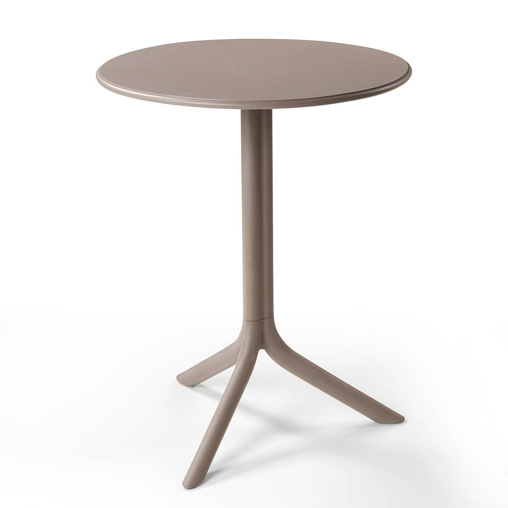 https://nowy.zarzadzanie-dajar.pl/media/catalog/product/8/0/80741_nardi_tables_spritz_tortora_hr.jpg