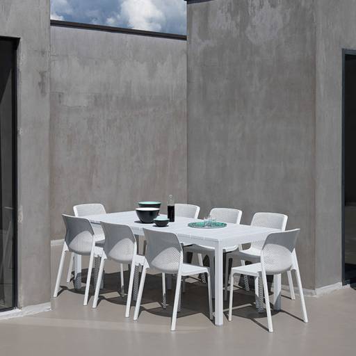 https://nowy.zarzadzanie-dajar.pl/media/catalog/product/8/0/80780/80780-01.jpg