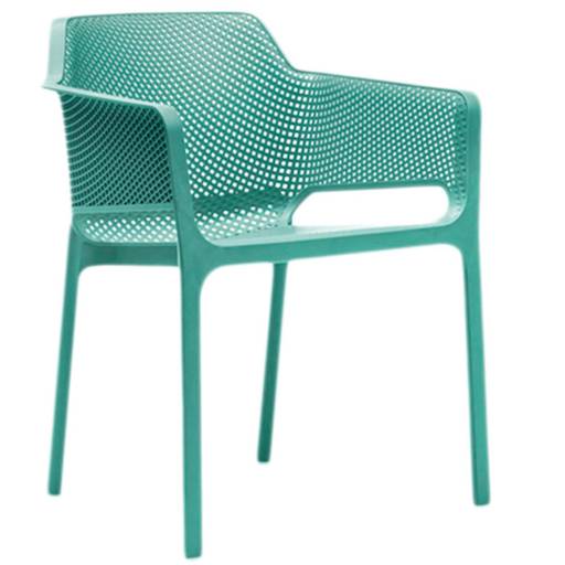 https://nowy.zarzadzanie-dajar.pl/media/catalog/product/8/0/80786/80786-08.jpg