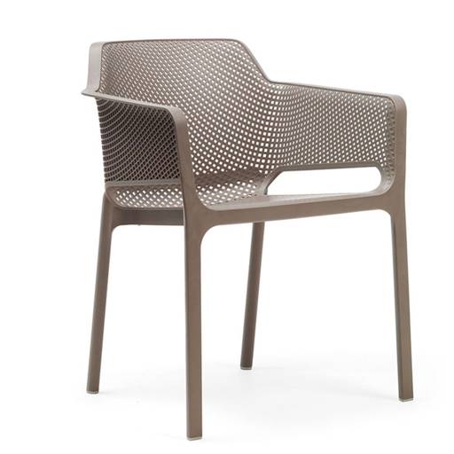 https://nowy.zarzadzanie-dajar.pl/media/catalog/product/8/0/80787/80787-06.jpg
