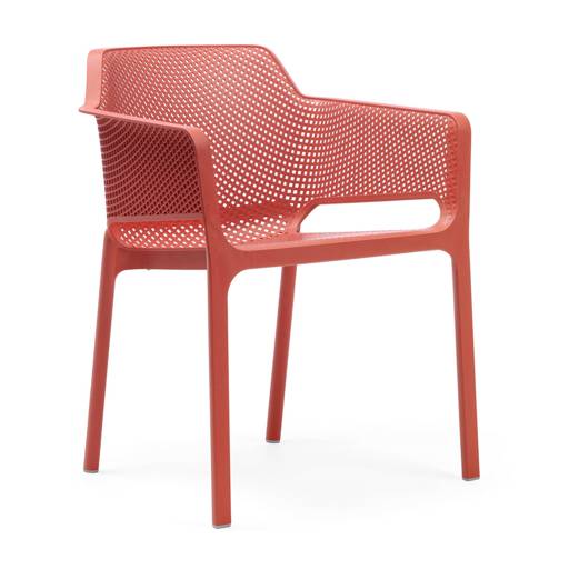 https://nowy.zarzadzanie-dajar.pl/media/catalog/product/8/0/80789-01.jpg