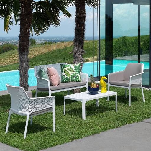https://nowy.zarzadzanie-dajar.pl/media/catalog/product/8/0/80823/80823-01.jpg