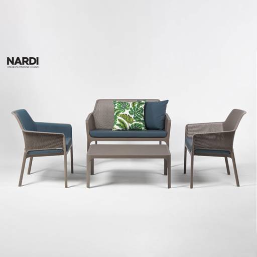 https://nowy.zarzadzanie-dajar.pl/media/catalog/product/8/0/80825/80825-02.jpg