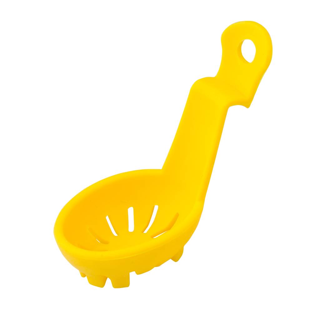 https://nowy.zarzadzanie-dajar.pl/media/catalog/product/8/1/810362-01.jpg