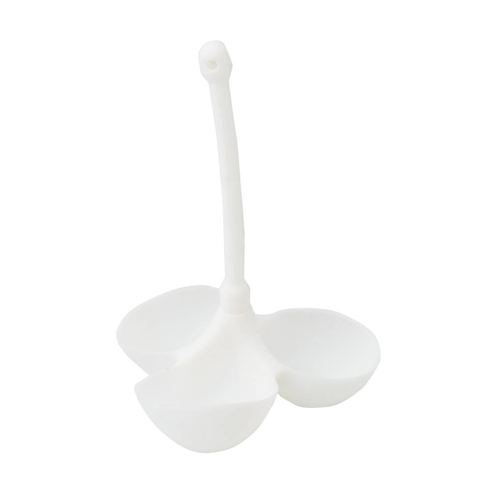https://nowy.zarzadzanie-dajar.pl/media/catalog/product/8/1/810369-01.jpg