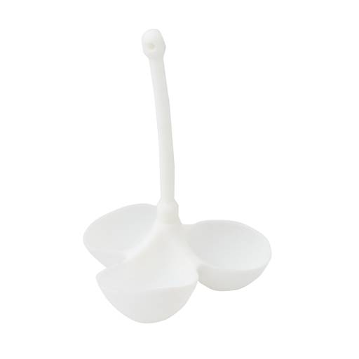 https://nowy.zarzadzanie-dajar.pl/media/catalog/product/8/1/810369-01.jpg