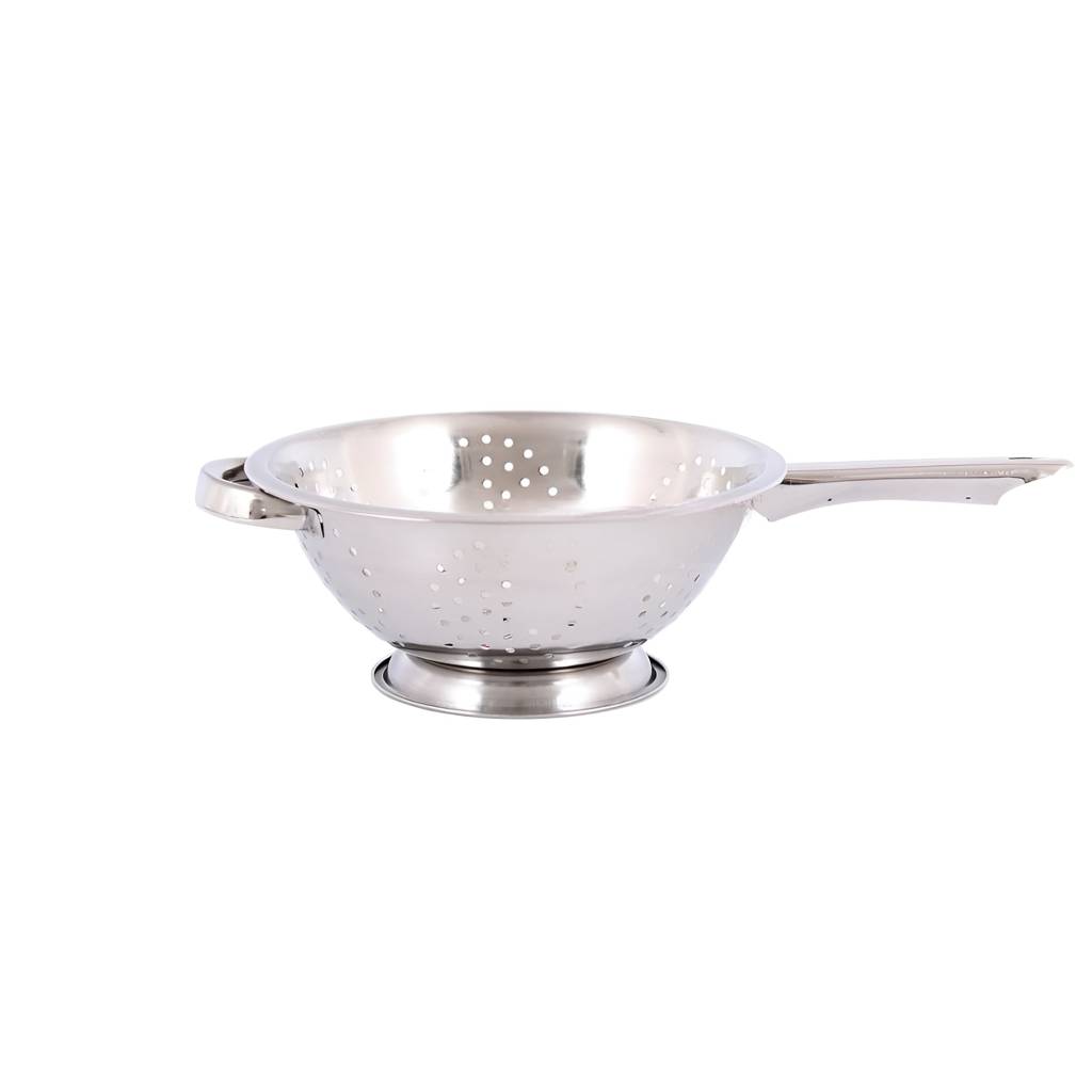 https://nowy.zarzadzanie-dajar.pl/media/catalog/product/8/1/81078-2.jpg