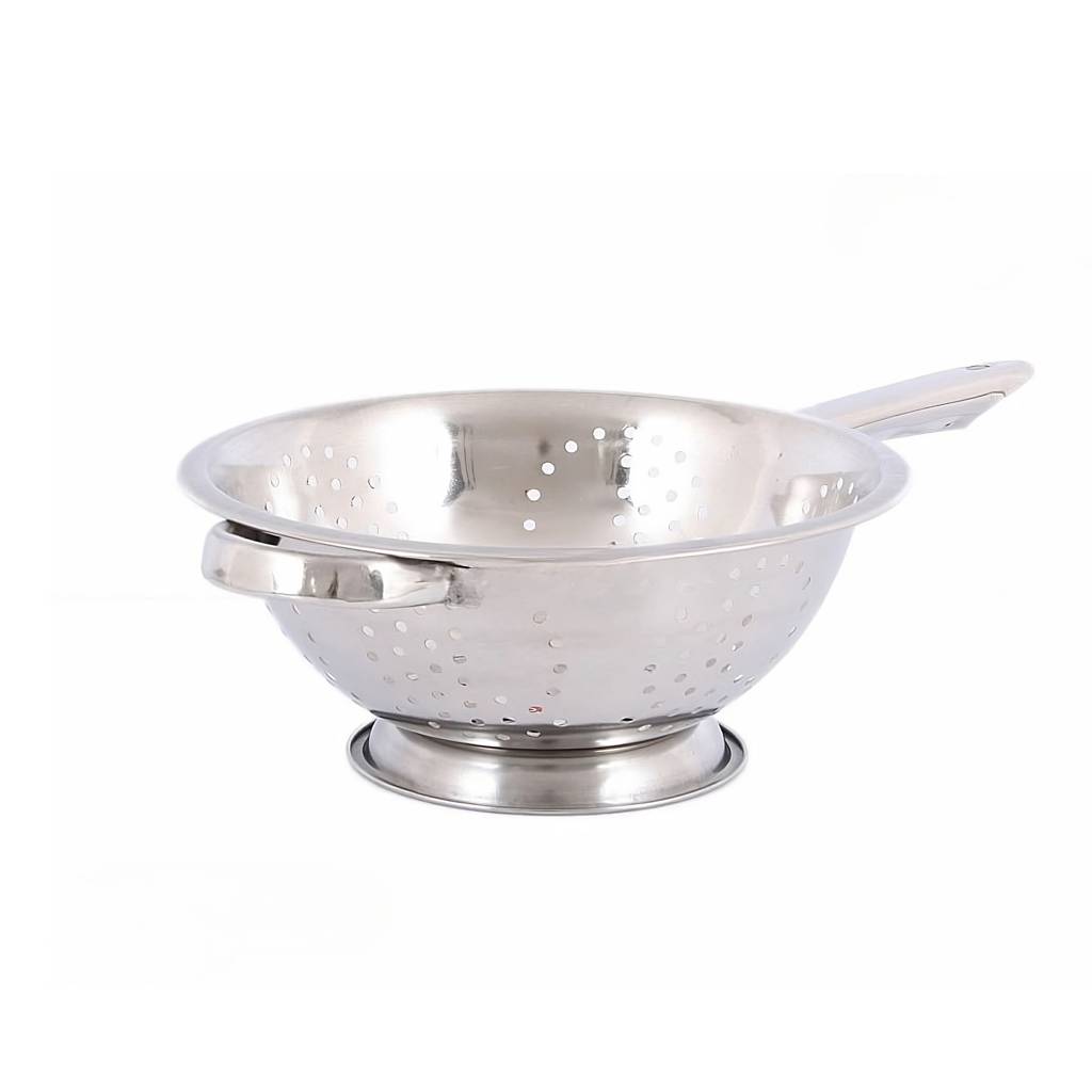 https://nowy.zarzadzanie-dajar.pl/media/catalog/product/8/1/81078-3.jpg