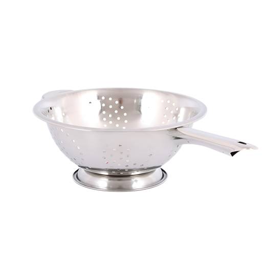 https://nowy.zarzadzanie-dajar.pl/media/catalog/product/8/1/81078.jpg